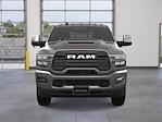 New 2025 Ram 3500 Laramie Crew Cab 4x4 Pickup for sale #CD30579 - photo 9