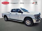 New 2025 Ram 2500 Big Horn Crew Cab 4x4 Pickup for sale #CD30591 - photo 1