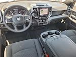 New 2025 Ram 2500 Big Horn Crew Cab 4x4 Pickup for sale #CD30591 - photo 10