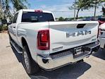 New 2025 Ram 2500 Big Horn Crew Cab 4x4 Pickup for sale #CD30591 - photo 11