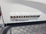 New 2025 Ram 2500 Big Horn Crew Cab 4x4 Pickup for sale #CD30591 - photo 12