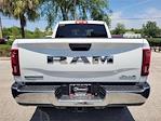 New 2025 Ram 2500 Big Horn Crew Cab 4x4 Pickup for sale #CD30591 - photo 13