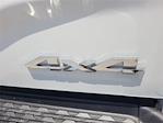 New 2025 Ram 2500 Big Horn Crew Cab 4x4 Pickup for sale #CD30591 - photo 14