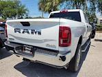 New 2025 Ram 2500 Big Horn Crew Cab 4x4 Pickup for sale #CD30591 - photo 15