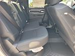 New 2025 Ram 2500 Big Horn Crew Cab 4x4 Pickup for sale #CD30591 - photo 16