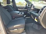 New 2025 Ram 2500 Big Horn Crew Cab 4x4 Pickup for sale #CD30591 - photo 17