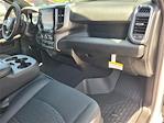 New 2025 Ram 2500 Big Horn Crew Cab 4x4 Pickup for sale #CD30591 - photo 19
