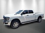 New 2025 Ram 2500 Big Horn Crew Cab 4x4 Pickup for sale #CD30591 - photo 2