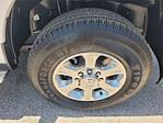 New 2025 Ram 2500 Big Horn Crew Cab 4x4 Pickup for sale #CD30591 - photo 20
