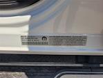 New 2025 Ram 2500 Big Horn Crew Cab 4x4 Pickup for sale #CD30591 - photo 21