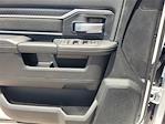 New 2025 Ram 2500 Big Horn Crew Cab 4x4 Pickup for sale #CD30591 - photo 22