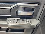 New 2025 Ram 2500 Big Horn Crew Cab 4x4 Pickup for sale #CD30591 - photo 23