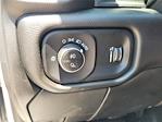 New 2025 Ram 2500 Big Horn Crew Cab 4x4 Pickup for sale #CD30591 - photo 24