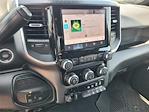 New 2025 Ram 2500 Big Horn Crew Cab 4x4 Pickup for sale #CD30591 - photo 25