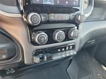 New 2025 Ram 2500 Big Horn Crew Cab 4x4 Pickup for sale #CD30591 - photo 26