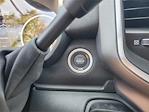 New 2025 Ram 2500 Big Horn Crew Cab 4x4 Pickup for sale #CD30591 - photo 29
