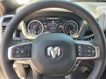 New 2025 Ram 2500 Big Horn Crew Cab 4x4 Pickup for sale #CD30591 - photo 30