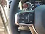 New 2025 Ram 2500 Big Horn Crew Cab 4x4 Pickup for sale #CD30591 - photo 31