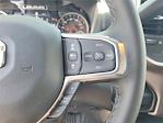 New 2025 Ram 2500 Big Horn Crew Cab 4x4 Pickup for sale #CD30591 - photo 32