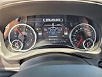 New 2025 Ram 2500 Big Horn Crew Cab 4x4 Pickup for sale #CD30591 - photo 33