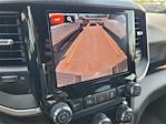 New 2025 Ram 2500 Big Horn Crew Cab 4x4 Pickup for sale #CD30591 - photo 34