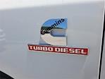 New 2025 Ram 2500 Big Horn Crew Cab 4x4 Pickup for sale #CD30591 - photo 4