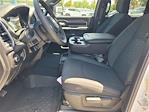 New 2025 Ram 2500 Big Horn Crew Cab 4x4 Pickup for sale #CD30591 - photo 5