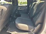 New 2025 Ram 2500 Big Horn Crew Cab 4x4 Pickup for sale #CD30591 - photo 7