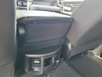 New 2025 Ram 2500 Big Horn Crew Cab 4x4 Pickup for sale #CD30591 - photo 8