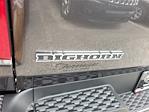 New 2025 Ram 1500 Big Horn Crew Cab 4x4 Pickup for sale #CD30593 - photo 10