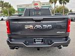 New 2025 Ram 1500 Big Horn Crew Cab 4x4 Pickup for sale #CD30593 - photo 11