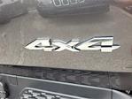 New 2025 Ram 1500 Big Horn Crew Cab 4x4 Pickup for sale #CD30593 - photo 12