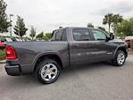 New 2025 Ram 1500 Big Horn Crew Cab 4x4 Pickup for sale #CD30593 - photo 13