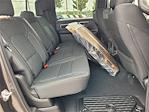 New 2025 Ram 1500 Big Horn Crew Cab 4x4 Pickup for sale #CD30593 - photo 14