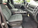 New 2025 Ram 1500 Big Horn Crew Cab 4x4 Pickup for sale #CD30593 - photo 15