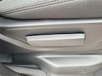 New 2025 Ram 1500 Big Horn Crew Cab 4x4 Pickup for sale #CD30593 - photo 16