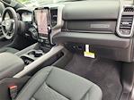 New 2025 Ram 1500 Big Horn Crew Cab 4x4 Pickup for sale #CD30593 - photo 17