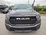 New 2025 Ram 1500 Big Horn Crew Cab 4x4 Pickup for sale #CD30593 - photo 19