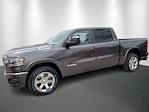 New 2025 Ram 1500 Big Horn Crew Cab 4x4 Pickup for sale #CD30593 - photo 2