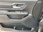 New 2025 Ram 1500 Big Horn Crew Cab 4x4 Pickup for sale #CD30593 - photo 21