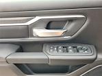 New 2025 Ram 1500 Big Horn Crew Cab 4x4 Pickup for sale #CD30593 - photo 22