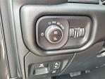 New 2025 Ram 1500 Big Horn Crew Cab 4x4 Pickup for sale #CD30593 - photo 23