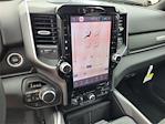 New 2025 Ram 1500 Big Horn Crew Cab 4x4 Pickup for sale #CD30593 - photo 24