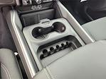 New 2025 Ram 1500 Big Horn Crew Cab 4x4 Pickup for sale #CD30593 - photo 26