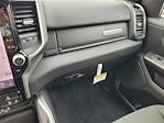 New 2025 Ram 1500 Big Horn Crew Cab 4x4 Pickup for sale #CD30593 - photo 27