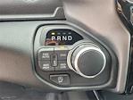 New 2025 Ram 1500 Big Horn Crew Cab 4x4 Pickup for sale #CD30593 - photo 28