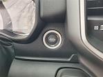 New 2025 Ram 1500 Big Horn Crew Cab 4x4 Pickup for sale #CD30593 - photo 29