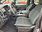New 2025 Ram 1500 Big Horn Crew Cab 4x4 Pickup for sale #CD30593 - photo 3