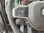 New 2025 Ram 1500 Big Horn Crew Cab 4x4 Pickup for sale #CD30593 - photo 31
