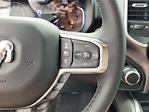 New 2025 Ram 1500 Big Horn Crew Cab 4x4 Pickup for sale #CD30593 - photo 32